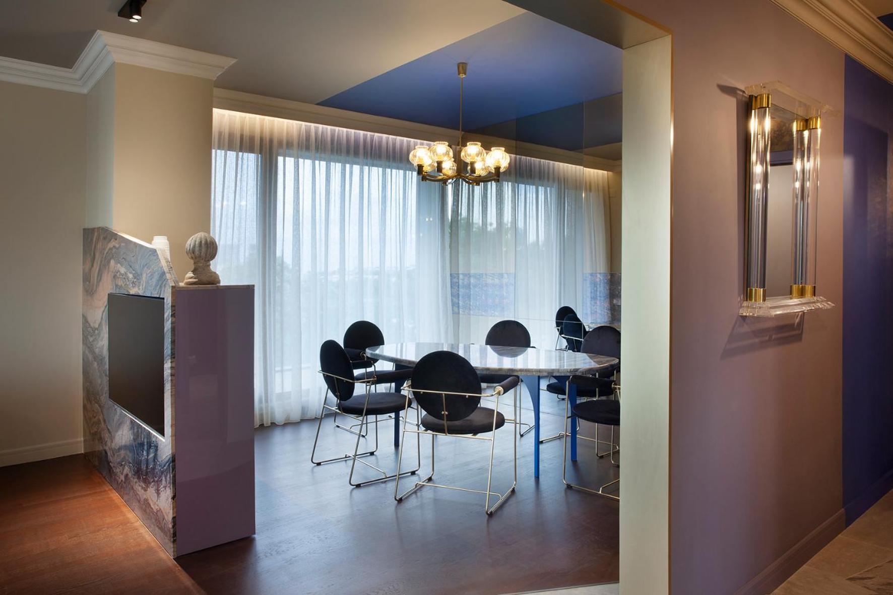 Room12 House Bukarest Kültér fotó