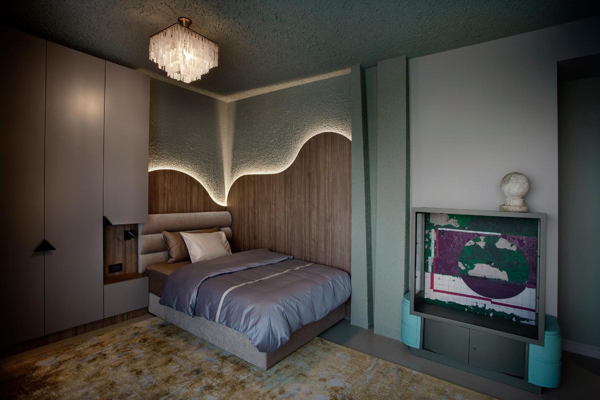 Room12 House Bukarest Kültér fotó