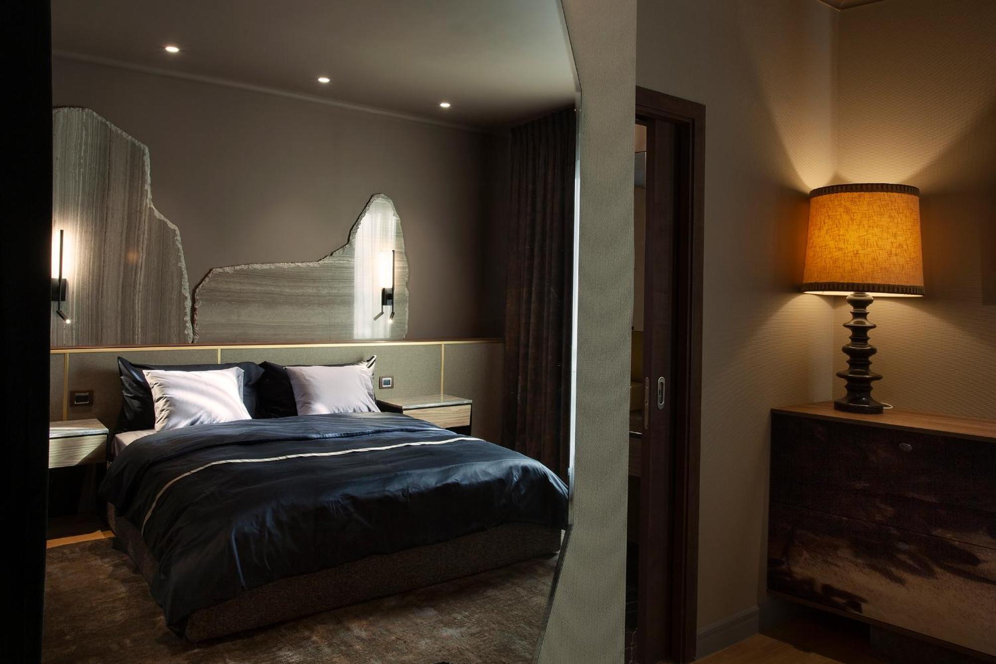 Room12 House Bukarest Kültér fotó